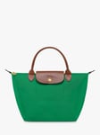 Longchamp Le Pliage Original Small Top Handle Bag