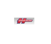 Bromsslang Hansen Racing - Chevrolet - Van. Gmc - Van