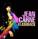 Jean Carne  Flashback  CD