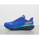 HOKA Clifton 9 GORE-TEX