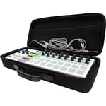 Analog Cases pochette PULSE pour Arturia BeatStep Pro