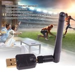 New USB BT 5.1 Adapter For PC Long Range 100M Class 1 EDR BT Dongle Receiver For