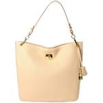 Sac a main Mac Douglas  Sac porte epaule Kentucky Romy  ref 474