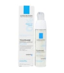 LA ROCHE-POSAY Toleriane - Fluide Apaisant Intensif Ultra Progressive,