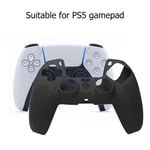 Silicone Case Cover Non Slip Skin for DualSense Wireless Controller Accessories