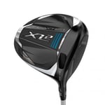 Cleveland Launcher XL 2 Draw Dam - Driver (custom)