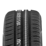 Kumho Ecowing ES01 KH27 185/65R15 88H