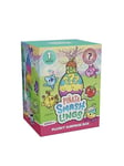 Pinata Smashlings Blind Box (Assorted)