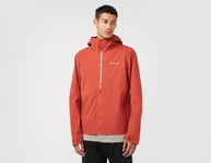 Columbia Omni-Tec Ampli-Dry Shell Jacket, Red