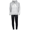 Ensembles de survêtement adidas  Sportswear French Terry Hooded Track Suit