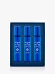 Acqua di Parma Blu Mediterraneo Discovery Eau de Toilette Fragrance Gift Set