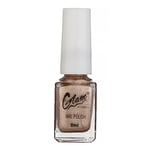 Glam Nagellack 106 8 ml