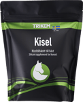 Kosttillskott Trikem Kisel 500 g