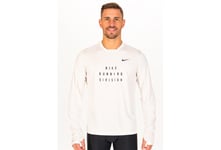 Nike Dri-Fit Run Division Rise 365 M vêtement running homme