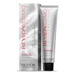 Teinture permanente Revlon 8432225099439 Nº 8.2 [60 ml]