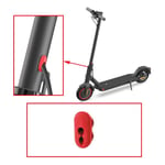 Xiaomi Original Standpipe Cable Plug-Mi Electric Scooter