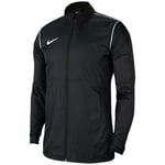 Veste Nike  Park 20 Repel