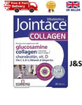 Vitabiotics Jointace Collagen - 30 Tablets