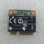 HP Pavilion g6 2250sa Wireless PCI Wifi WLAN Card 690980 629883-001 RT5390 NEW