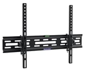 Electrovision Tilting TV Mounting Bracket (Screen Size 32-65 inch)