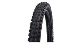 Schwalbe pneu pliant magic mary super gravity addix soft 26 x 2 35    57 559