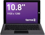 Wortmann Ag Terra Type Cover Pad 1062 [Fr]