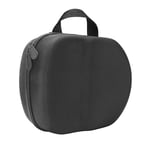 Oculus Quest 2 ? Sac De Rangement Rigide, Housse De Protection, Étui De Transport Pour Lunettes De Casque De Réalité Virtuelle