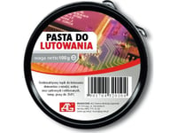 Ag Termopasty Che1405 Lödpasta 100G Ag