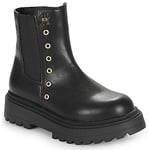 Boots enfant Tommy Hilfiger  PIXIE