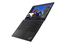 Lenovo ThinkPad P14s Gen 3 21AL Bærbar PC - Intel Core i7 (12. Gen) 1280P - 32 GB DDR4 - 512 GB SSD - 14" IPS