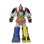 Power Rangers Mighty Morphin 17 cm Thunder Megazord