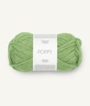 8733 Poppy Spring Green  Nm 2,2