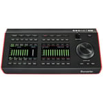 FOCUSRITE - REDNET R1