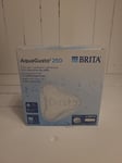 Brita AquaGusto 250 Cartridge For Espresso Coffee Machines 250L 6 Months