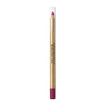 Max Factor Colour Elixir Läppenna 070 Deep Berry 0,78 gram