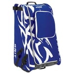 Grit Hockey Hjulbag Tower Bag 33"