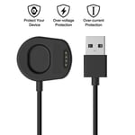 1M 5V 0.5A Dock Charger For Suunto7 Smart Watch Charging Cable Accessories GFL