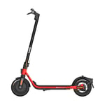 Segway Ninebot D28 E KickScooter-elscooter