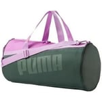 Sac de sport Puma  barril