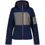 Blouson Icepeak  -