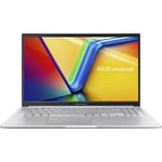 ASUS Vivobook 15 M1502YA-NJ033W AMD Ryzen™ 7 7730U Laptop 39.6 cm (15.