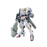 NEW BANDAI HG 1/144 GUNDAM BARBATOS 6TH FORM Model Kit Iron-Blooded Orphans  FS