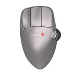 Contour Classic Mouse Wired, large Left Handed