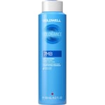 Goldwell Color Colorance Demi-Permanent Hair Color 7MB Light Jade Brown