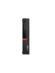 Lenovo Refurbished ThinkCentre M920x - Core i7 | 8GB | 256GB | T1A Grade