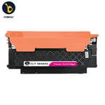 1 X CLT-404S MAGENTA for Samsung CLT-P404C Xpress C430W C480 C480W C480FW