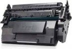 Tonerweb HP LaserJet Enterprise M 506 xh - Tonerkassett, erstatter Sort 87A (10.000 sider) HT-CF287A 62683