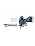 Bosch GST 18 V-LI S