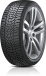 Hankook Winter i*Cept Evo3X W330A 225/55R18 102V XL