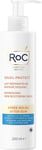 RoC - Soleil-Protect Refreshing Skin Restoring Milk After-Sun - Cooling and Moi